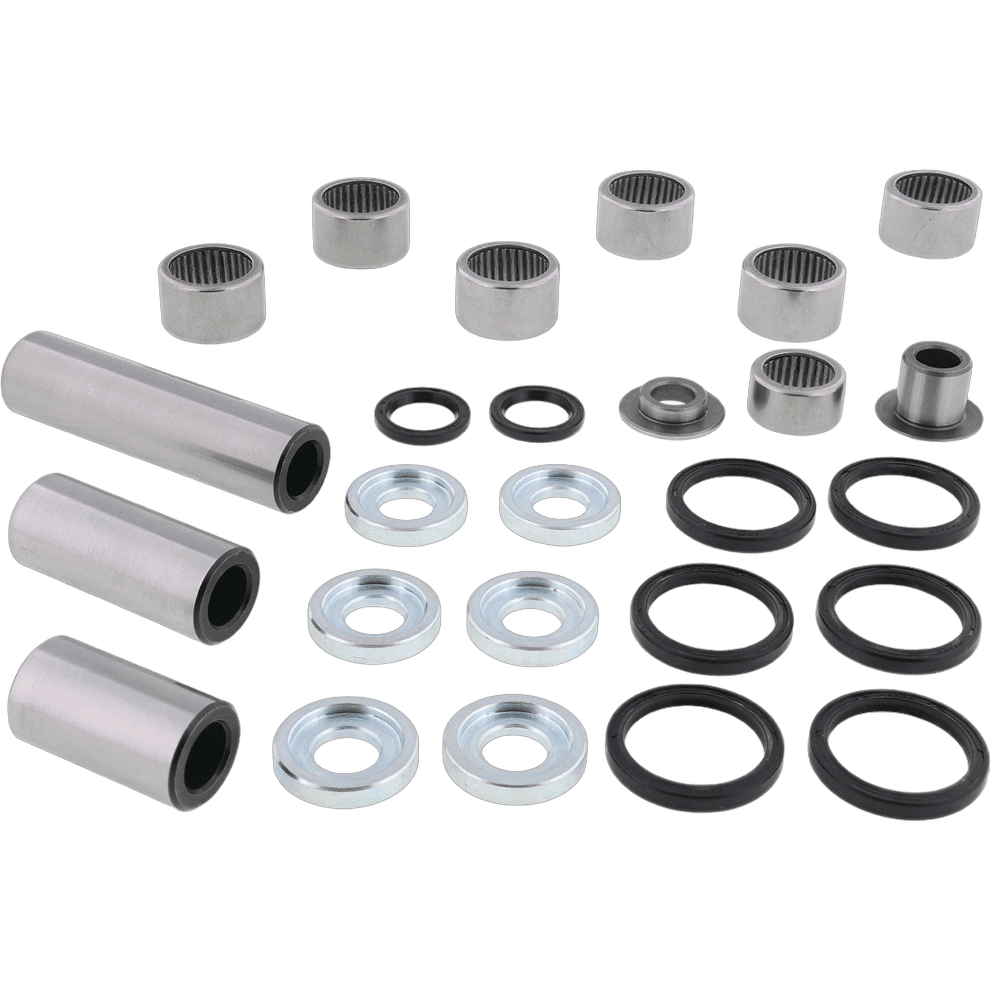 All Balls Link Bearing Kit Kawasaki KX250F/450F 2019+