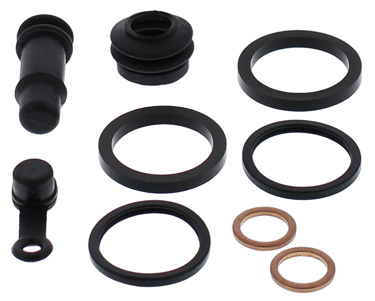 All Balls Caliper Rebuild Kit Front Yamaha YZ65