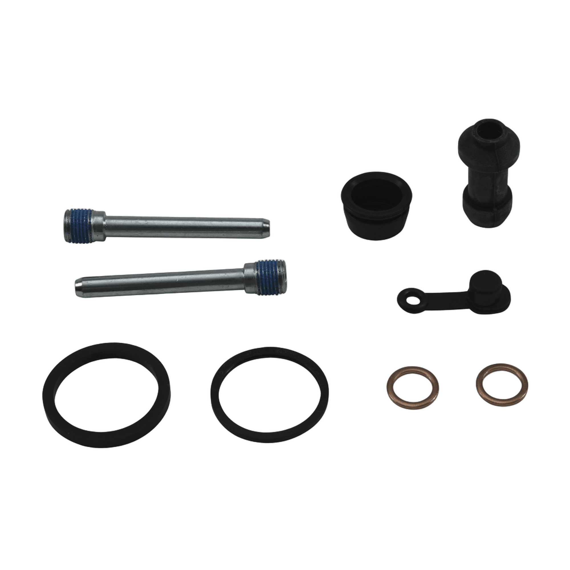 All Balls Caliper Rebuild Kit Rear Yamaha YZ65