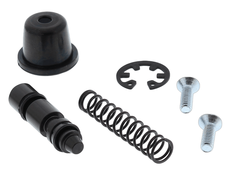 All Balls Master Cylinder Rebuild Kit Clutch KTM SX-F 2016+