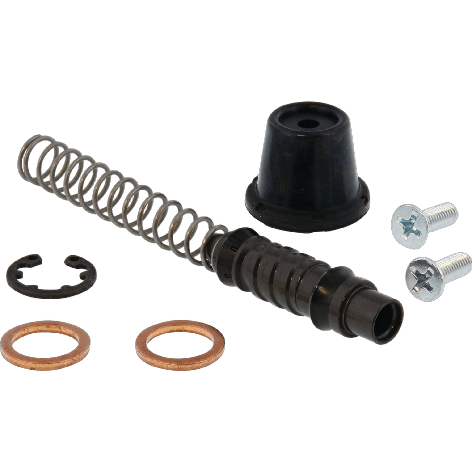All Balls Master Cylinder Rebuild Kit Clutch GasGas/Husqvarna