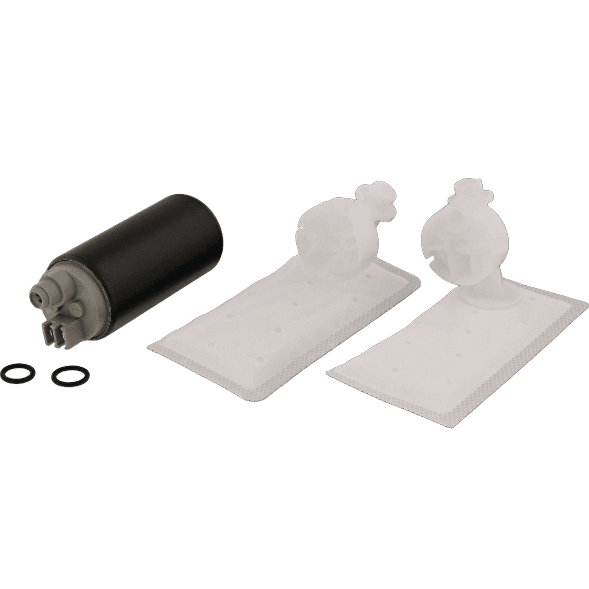 All Balls Fuel Pump Kit Kawasaki KX250F/450F