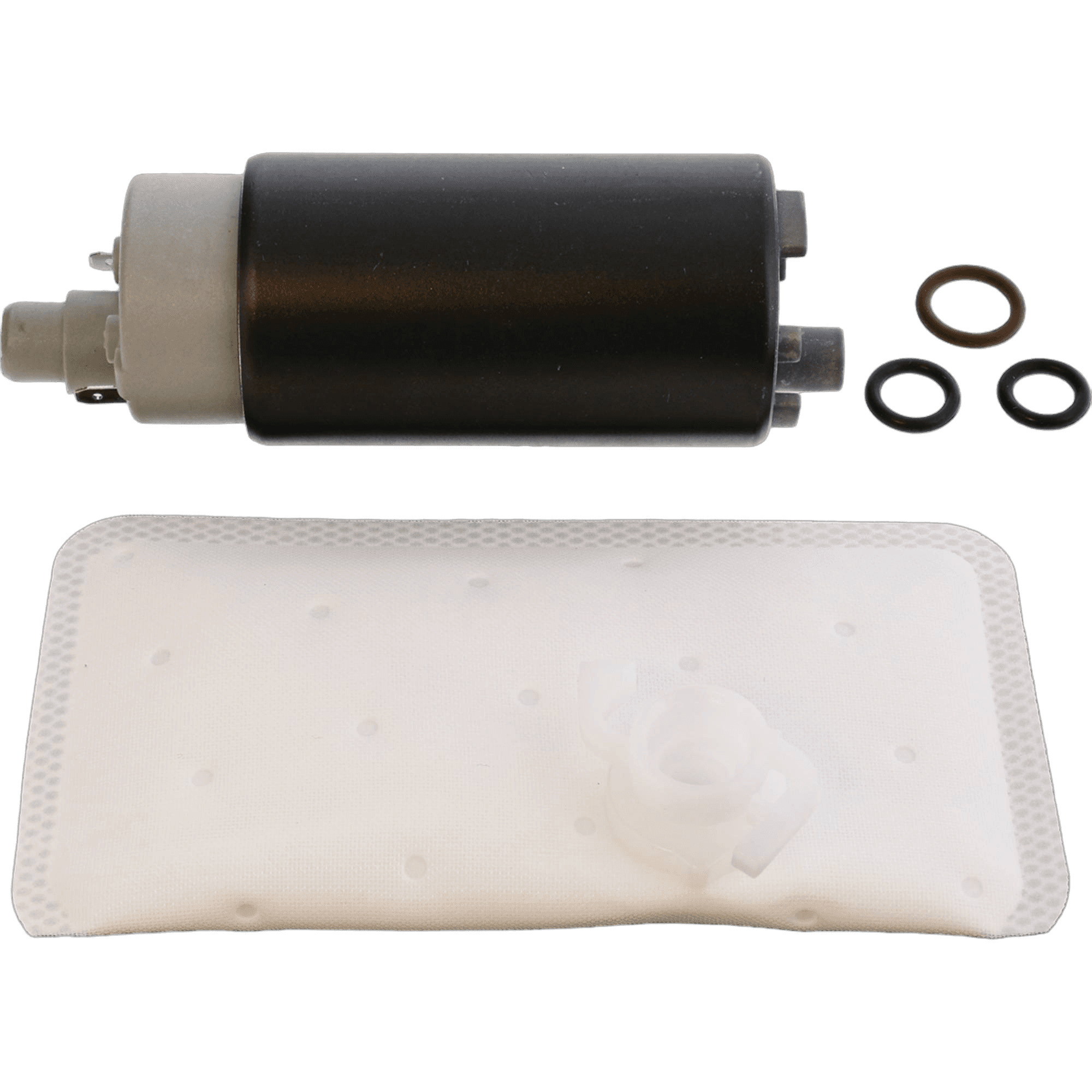 All Balls Fuel Pump Rebuild Kit Honda CRF250R/450R