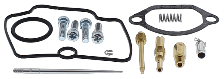 All Balls Carburetor Kit Complete Yamaha YZ65