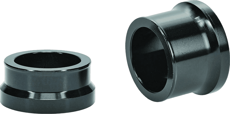 All Balls Wheel Spacer Front Yamaha YZ