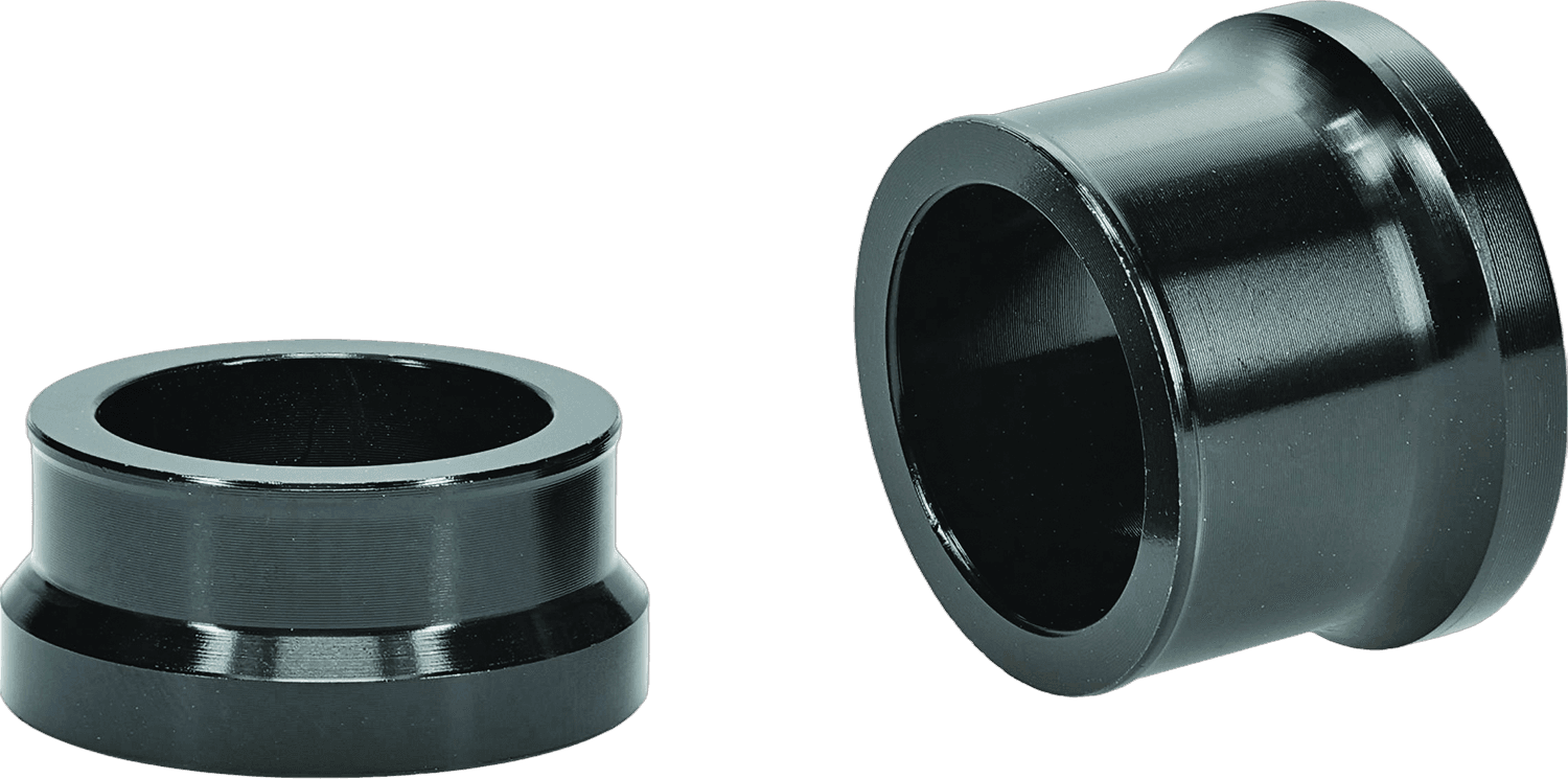 All Balls Wheel Spacer Front Yamaha YZ