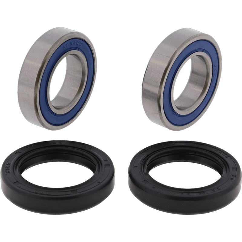 All Balls Front Wheel Bearing Yamaha YZ/YZ-F