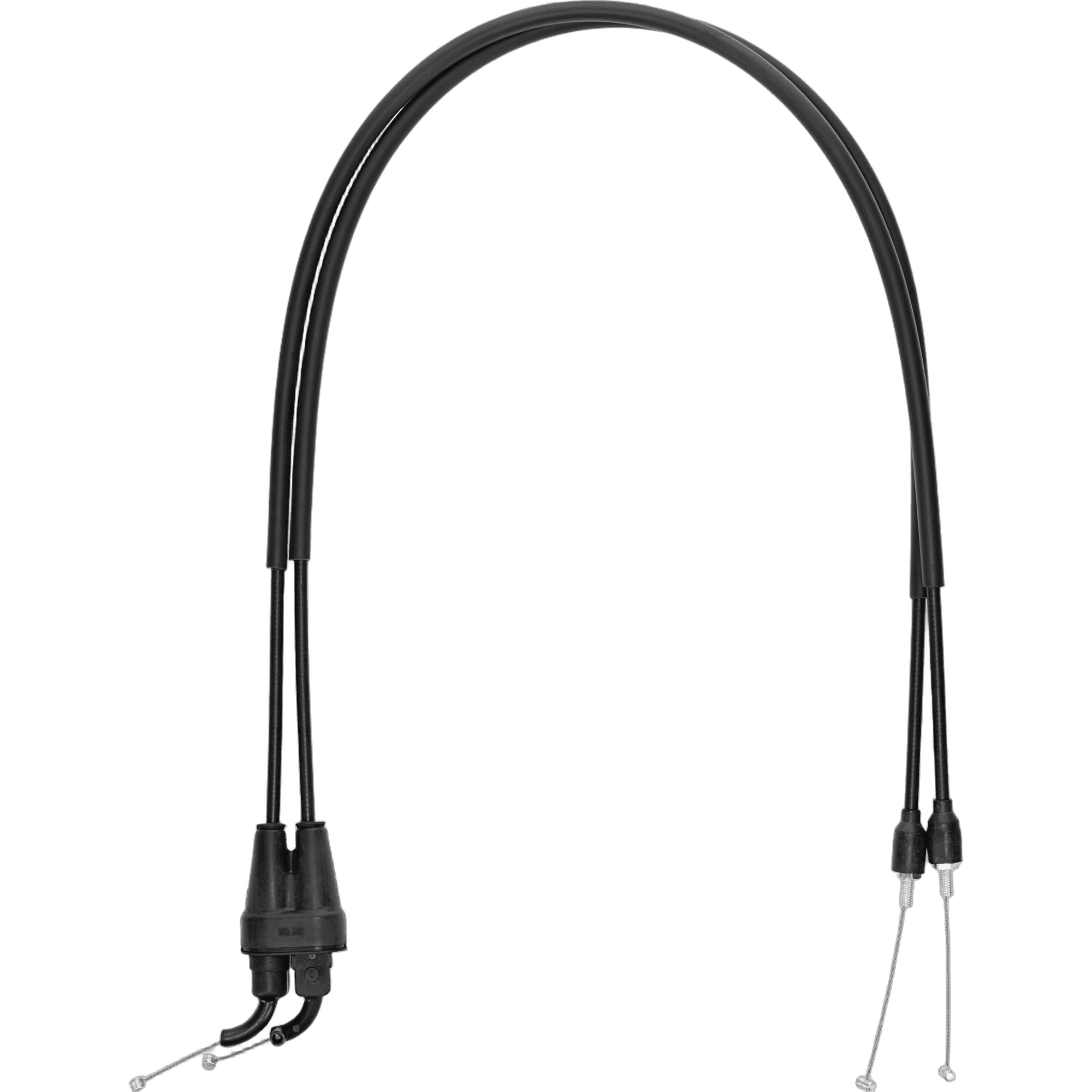 All Balls Cable Throttle KTM/Husqvarna 2019+