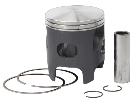 Vertex Piston kit YA YZ-WR250 1999-22 66.36mm