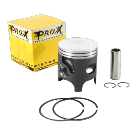 ProX Piston Kit YZ250 '99-22 + RM250 '03-12