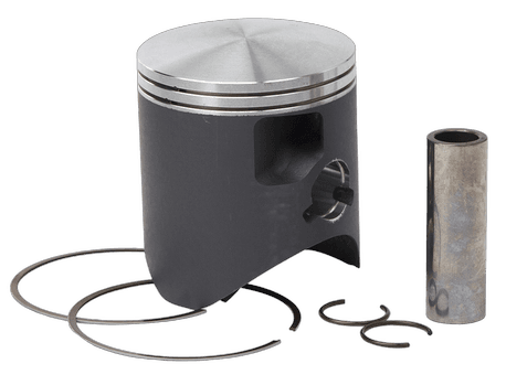 Vertex Piston kit KTM SX/EXC/XC/XC-W250 TPI (2018-22) 2006-22 66.34mm