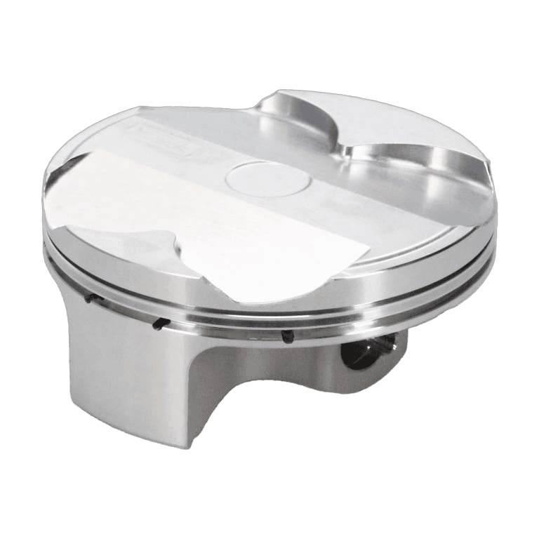 ProX Piston Kit KTM250SX-F '23-25 + FC250 14.5:1 (80.96mm)