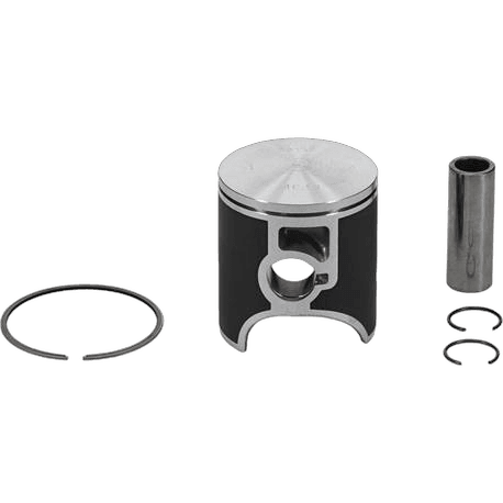 Vertex Piston kit KTM SX85 03-.. TC85 14-.. MC85 21-.. 46.94mm