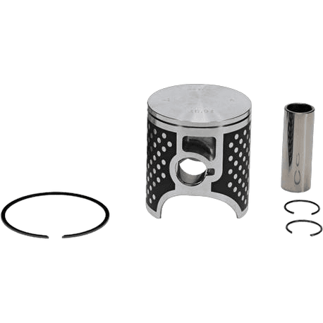 Vertex Piston kit KTM SX85 03-.. TC85 14-.. MC85 1-Ring 0.8 RACE EVO 46.96mm