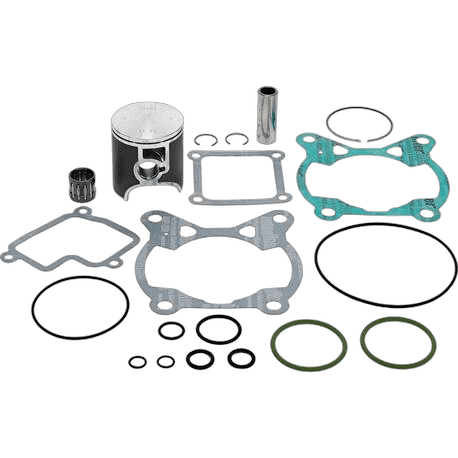 Vertex Top End Piston Kit KTM SX85 18-..TC85 18-.. MC 21-.. 46.97mm