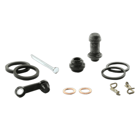 ProX Front Brake Caliper Rebuild Kit KTM 125-450 SX/F 09-23