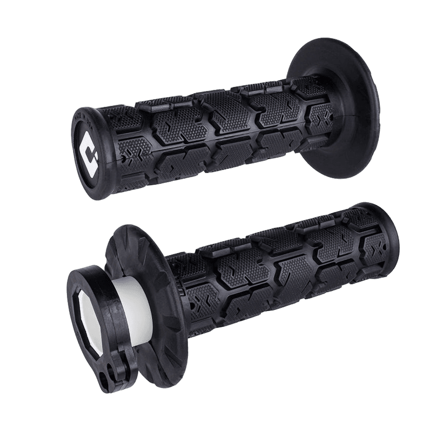 Rogue MX Lock-On grep Set sort (B)