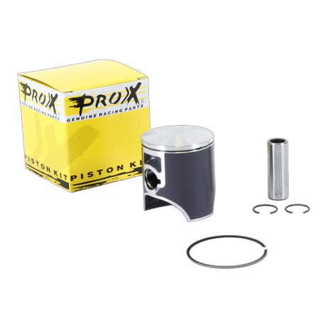 ProX stempelsett KTM 85 SX 03-23 og Husqvarna TC85 14-23, størrelse B (46,96 mm)