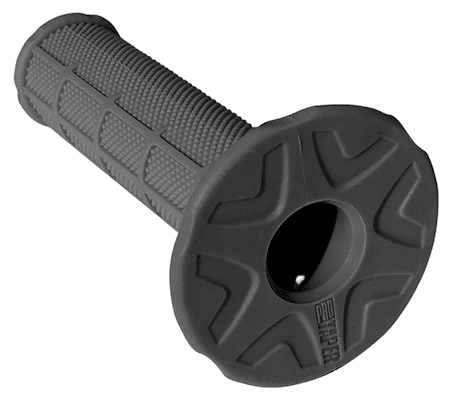 ProTaper 1/2 Waffle grep, medium