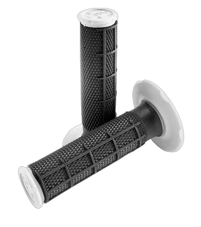 ProTaper 1/2 Waffle grep, dobbel tetthet