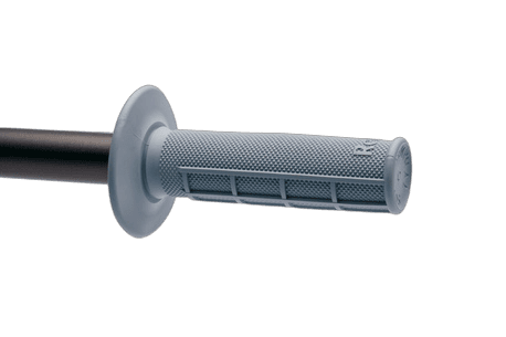 Renthal Diamond Half Waffle grep, myk
