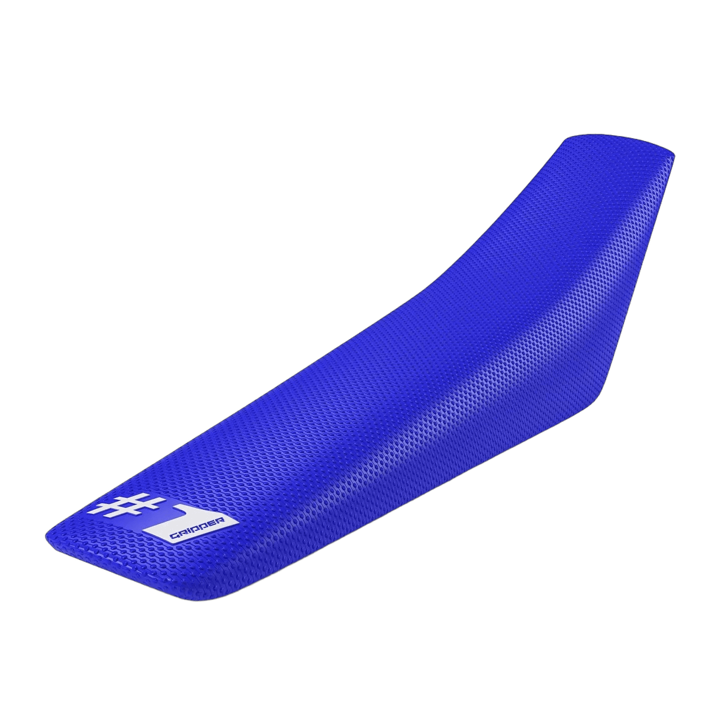 ONEGRIPPER ORIGINAL V2 setetrekk Blå