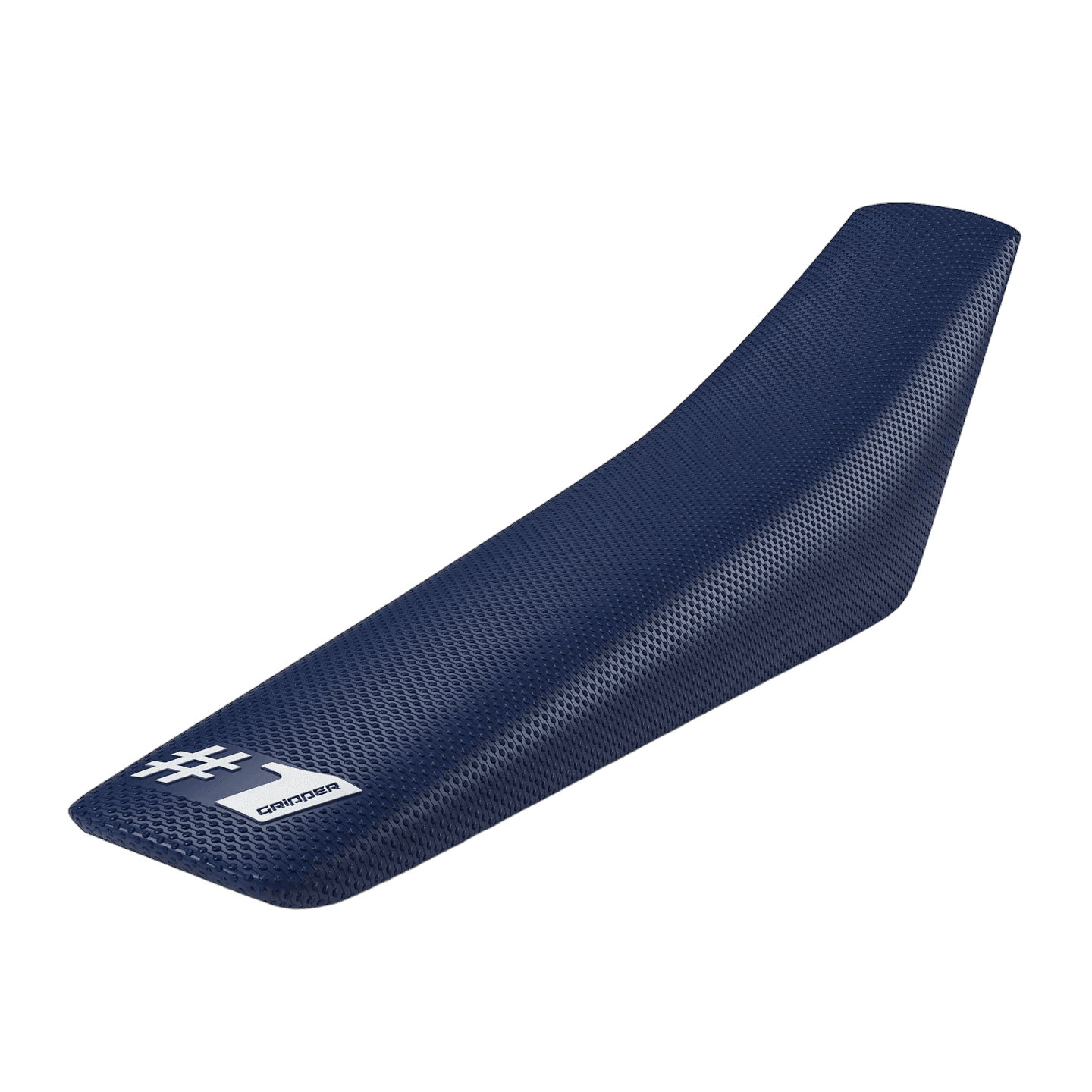 ONEGRIPPER ORIGINAL V2 setetrekk Mørkeblå