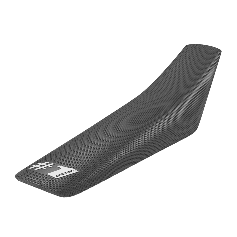 ONEGRIPPER ORIGINAL V2 setetrekk Mørkegrå