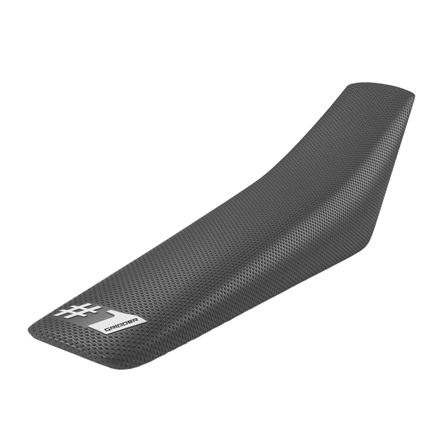 ONEGRIPPER ORIGINAL V2 setetrekk Mørkegrå