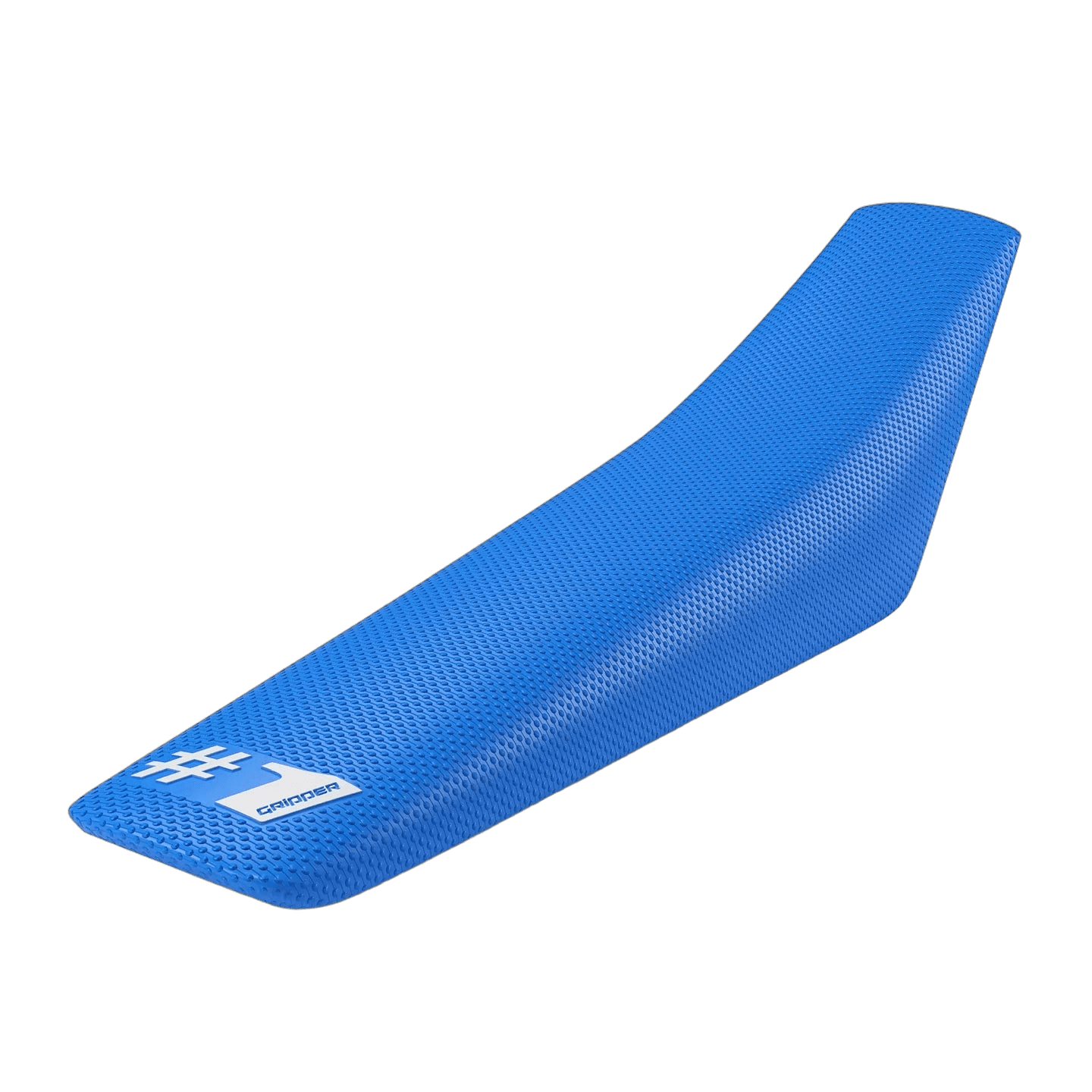 ONEGRIPPER ORIGINAL V2 setetrekk Lyseblå