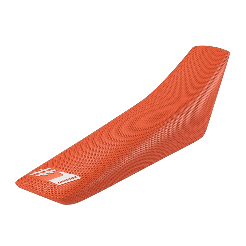 ONEGRIPPER ORIGINAL V2 setetrekk Oransje