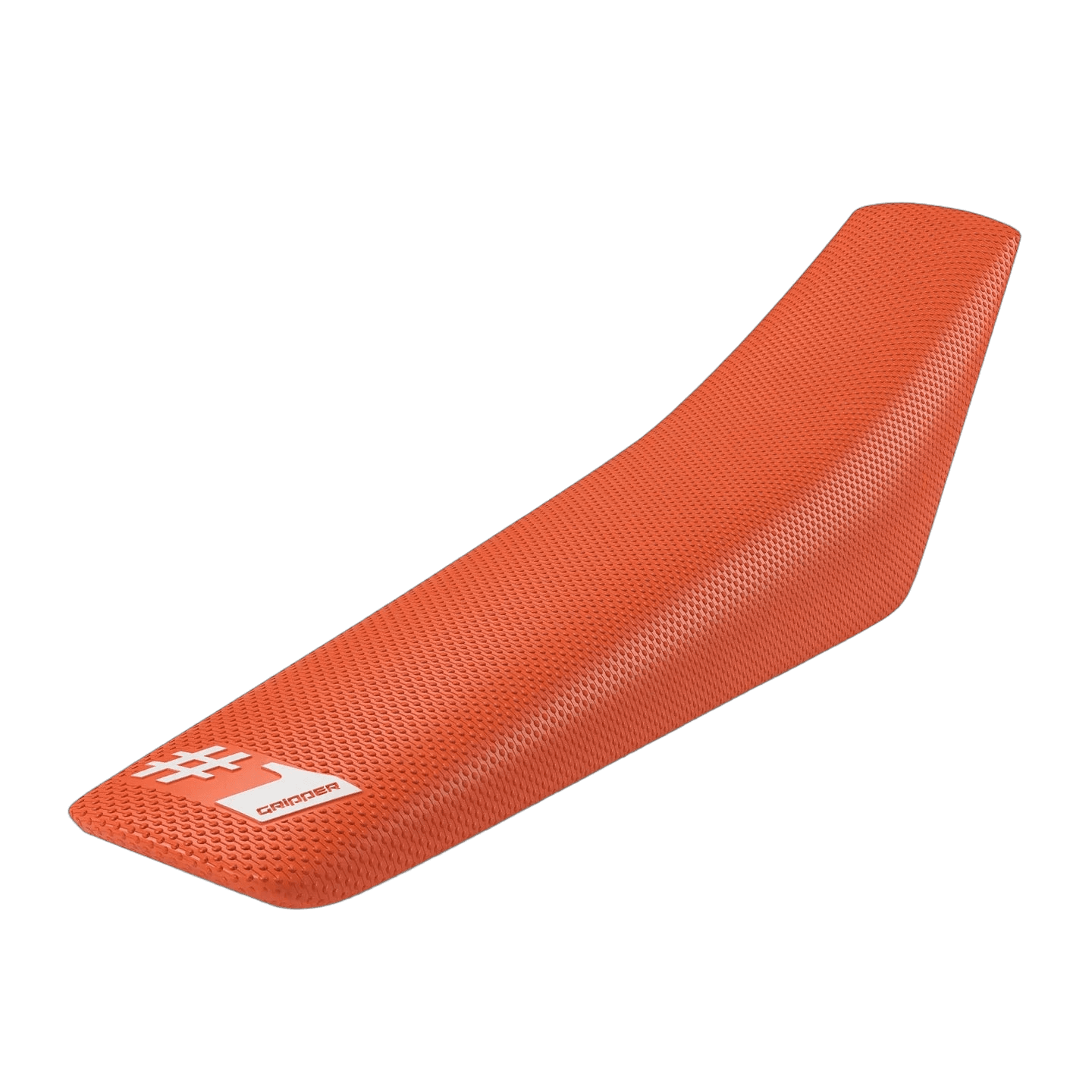 ONEGRIPPER ORIGINAL V2 setetrekk Oransje