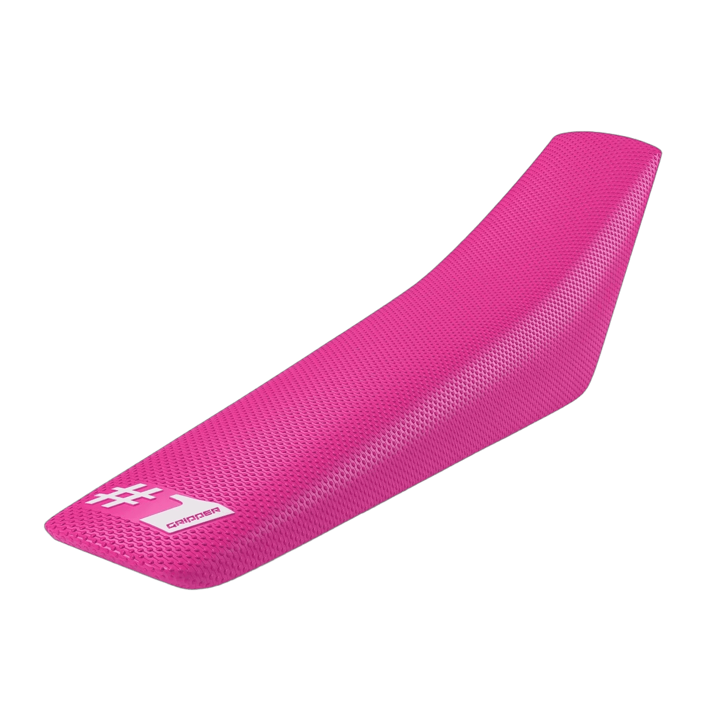 ONEGRIPPER ORIGINAL V2 setetrekk Rosa