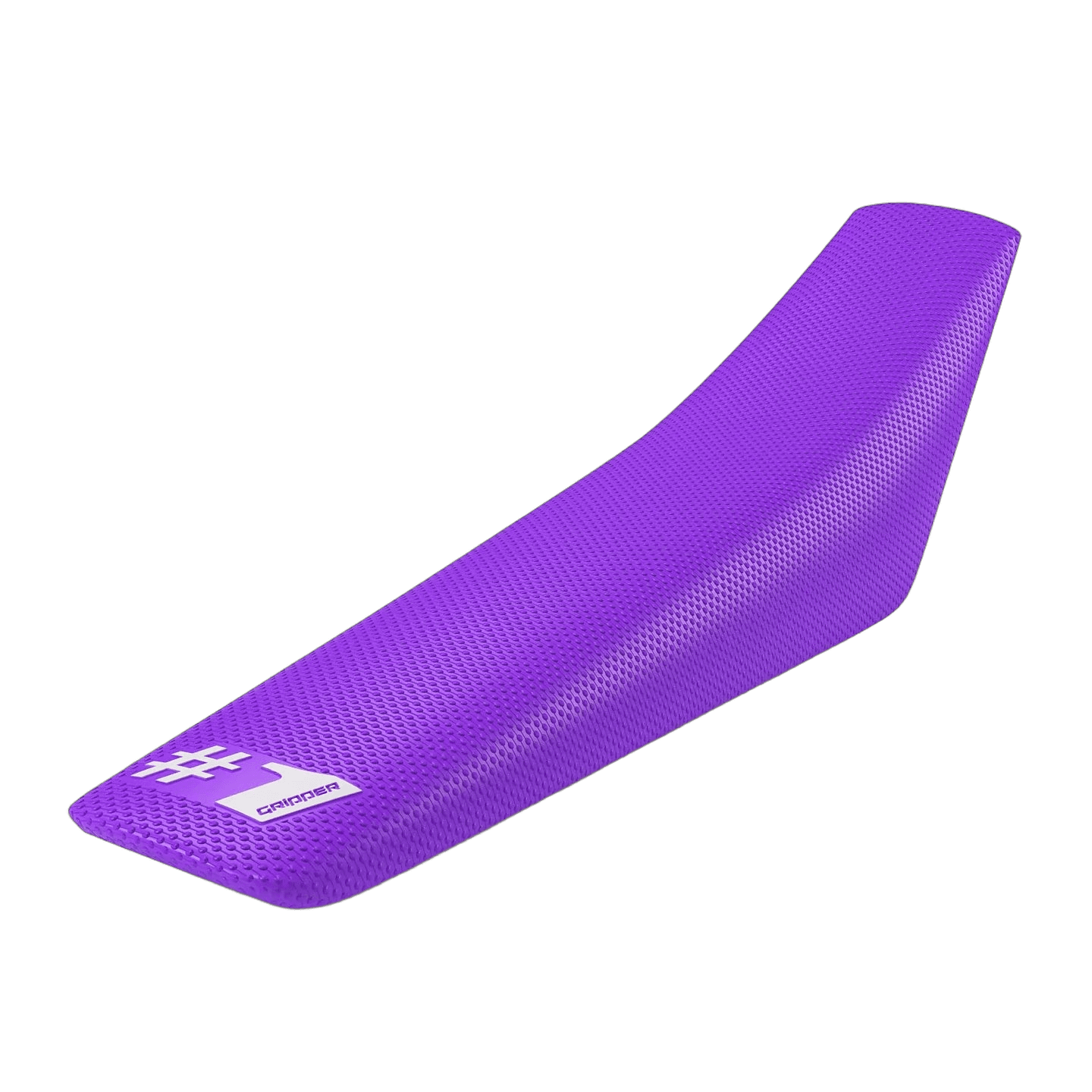 ONEGRIPPER ORIGINAL V2 setetrekk Lilla