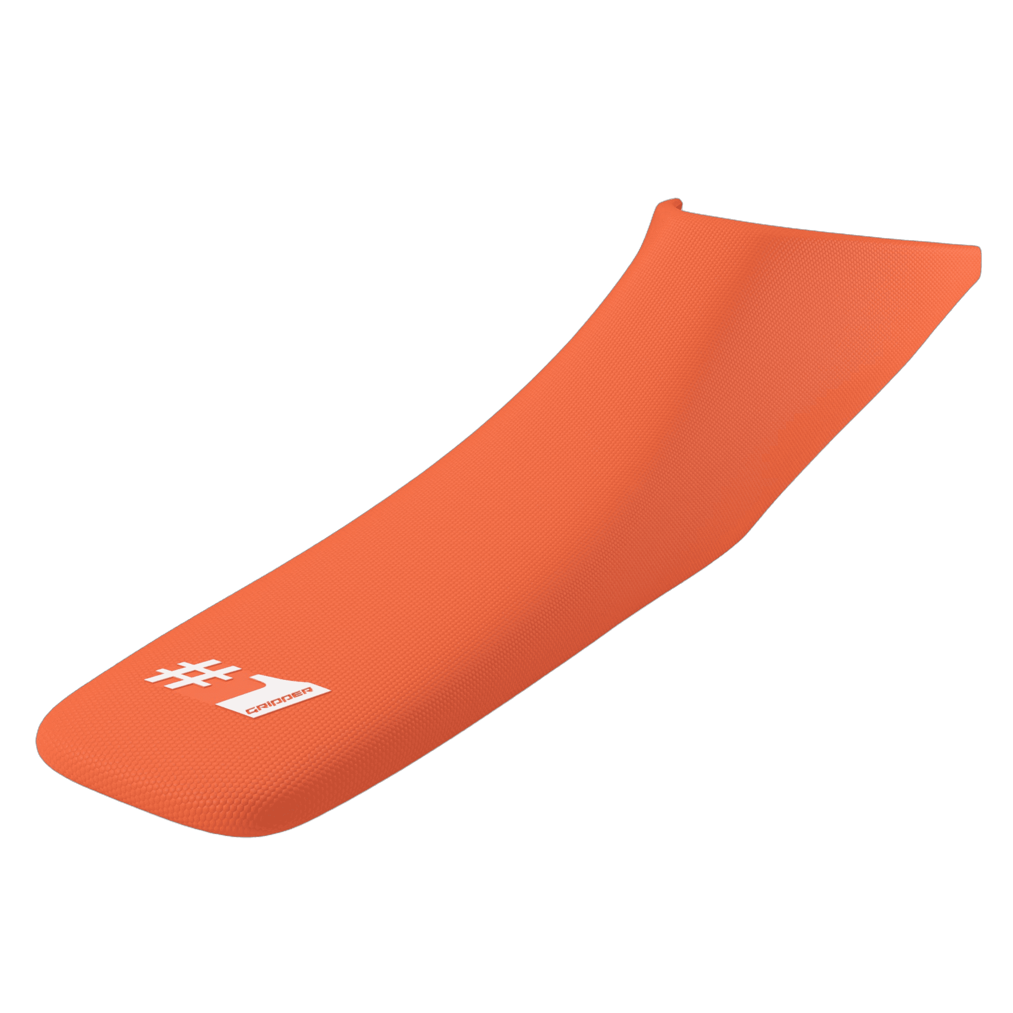 ONEGRIPPER HEX setetrekk Oransje