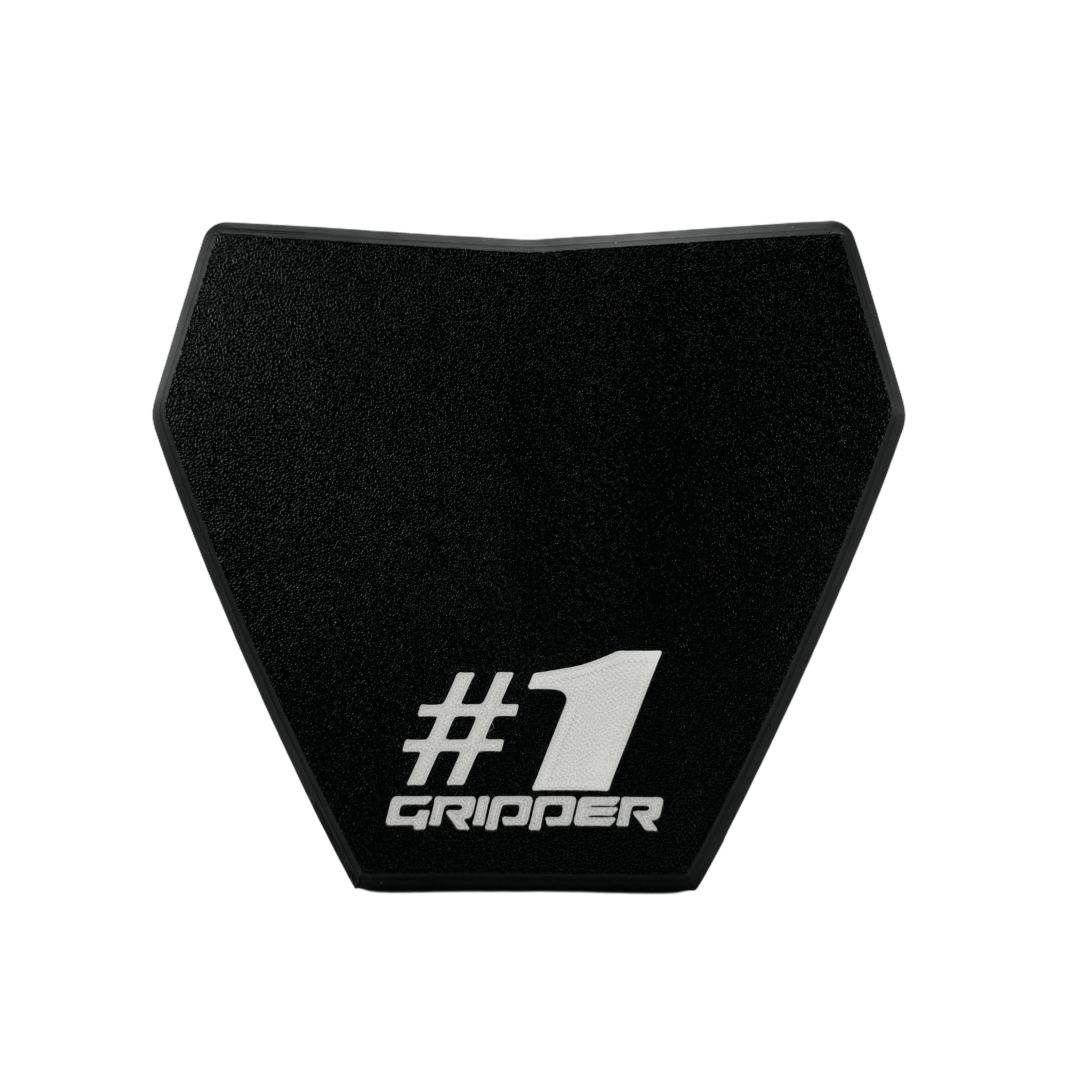 ONEGRIPPER #1 lyktedeksel KTM 2024-