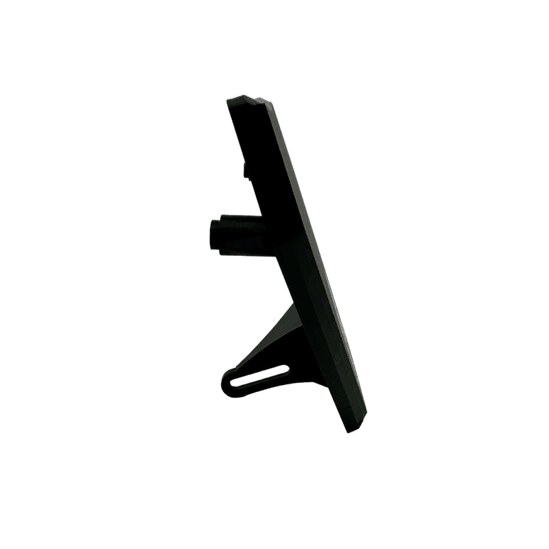 ONEGRIPPER #1 lyktedeksel KTM 2024-