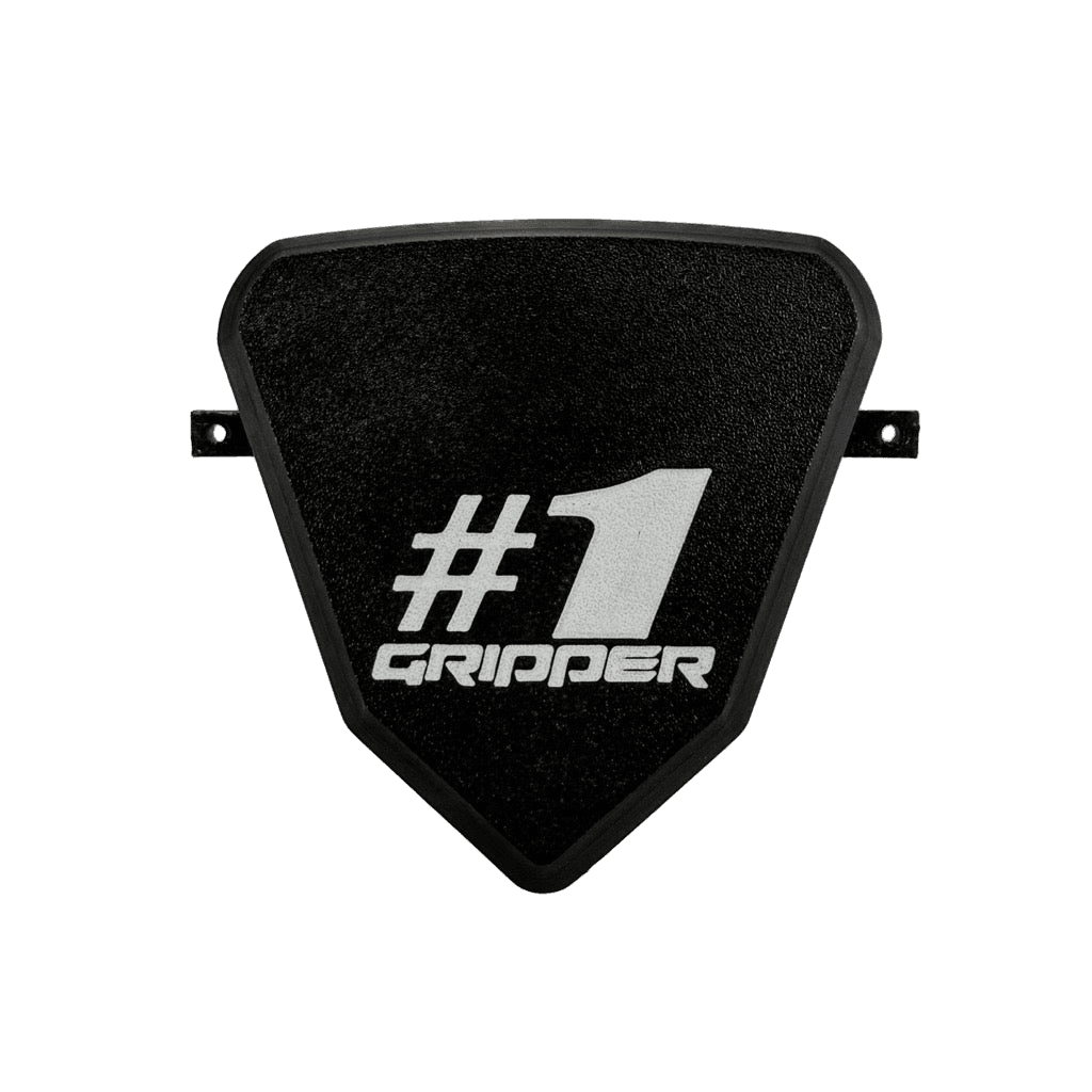 ONEGRIPPER #1 lyktedeksel Beta RR 2016-