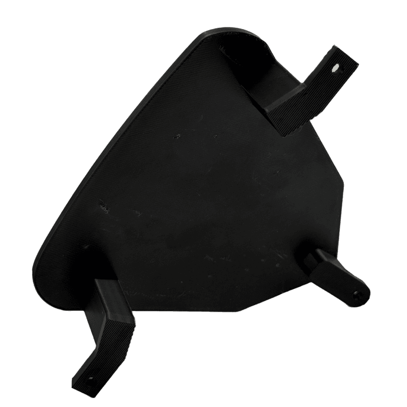 ONEGRIPPER #1 lyktedeksel Beta RR 2016-