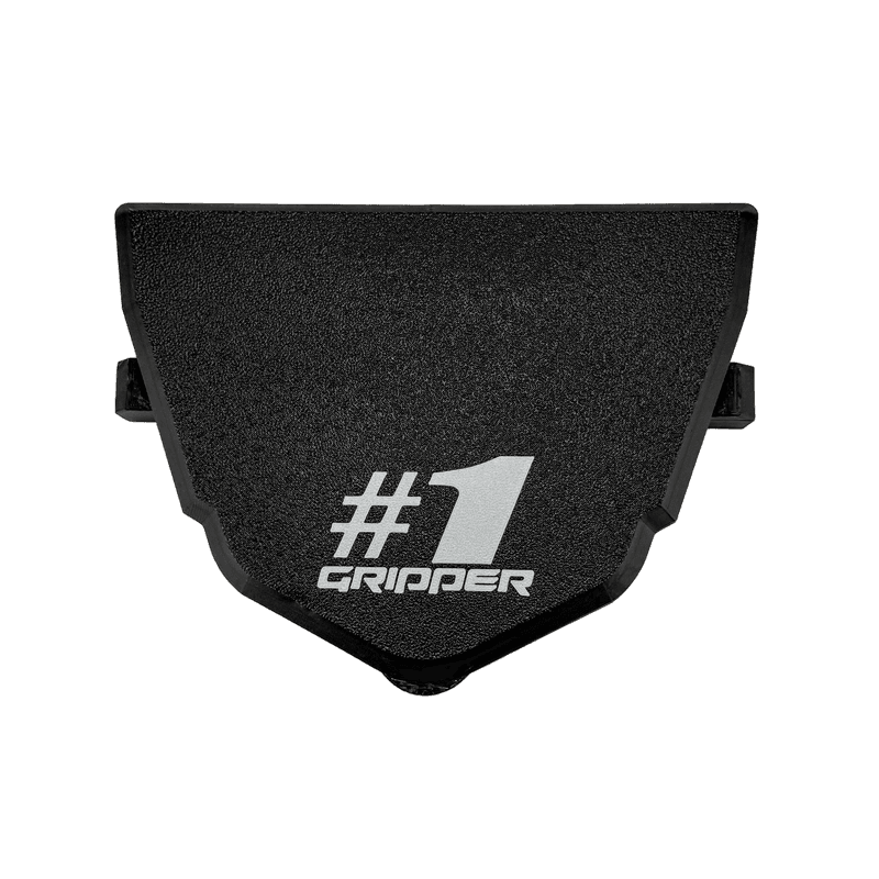 ONEGRIPPER #1 lyktedeksel Yamaha 2019-