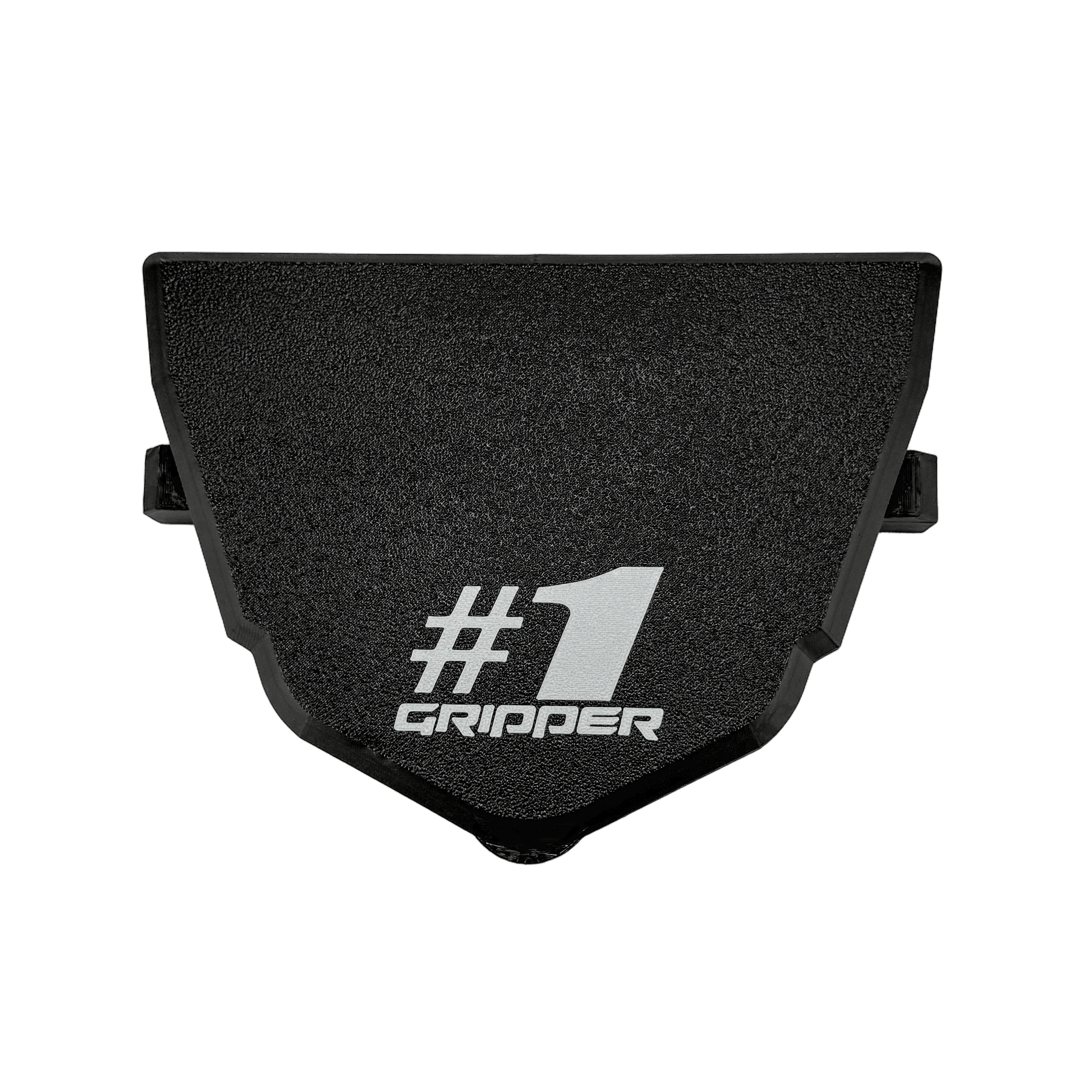 ONEGRIPPER #1 lyktedeksel Yamaha 2019-
