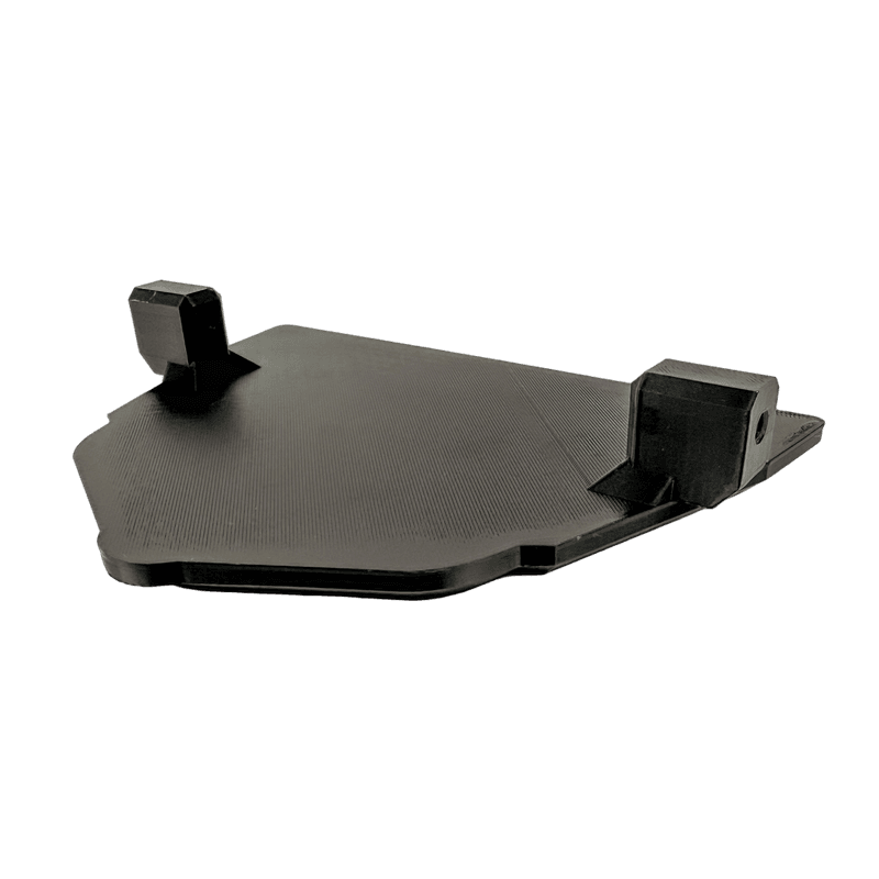 ONEGRIPPER #1 lyktedeksel Yamaha 2019-
