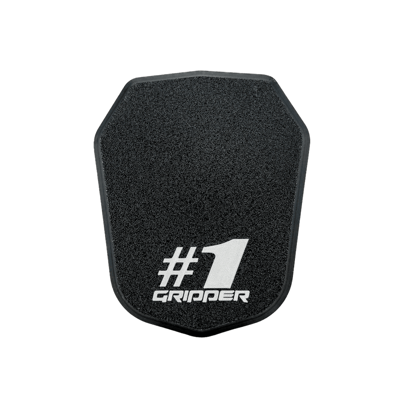 ONEGRIPPER #1 lyktedeksel Triumph 2024-