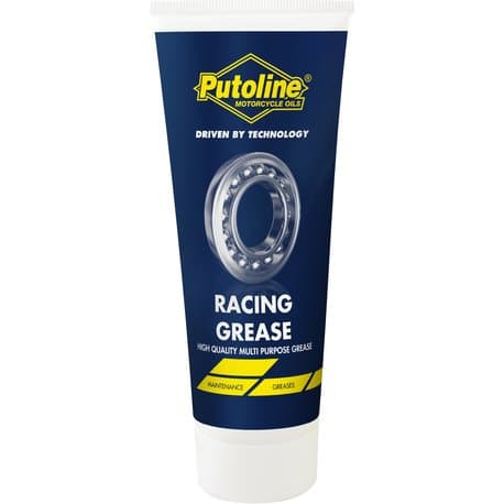 Putoline Racing Grease - 100G (12)