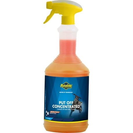 Putoline Put Off Concentrated- 1L (6)