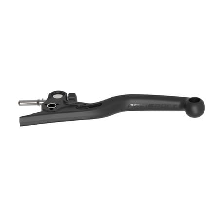Polisport APT Clutch Lever KTM SX65/85