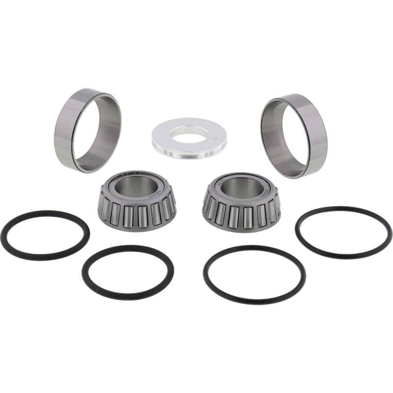 All Balls Steering Bearing Kit KTM/Husqvarna/GasGas 50/65/85
