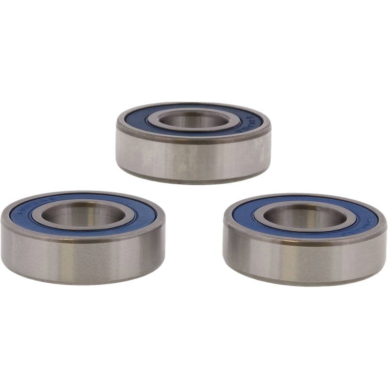 All Balls Wheel Bearing Kit KTM/Husqvarna 65cc