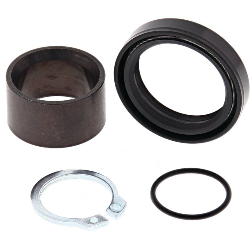 All Balls Counter Shaft Seal KTM/Husqvarna 85cc
