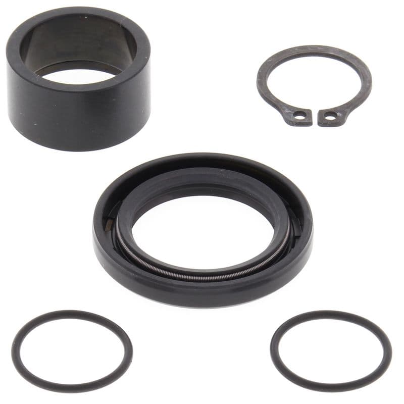 All Balls Counter Shaft Seal Kit Kawasaki KX85